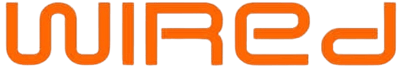 10db4c18-5fa6-4472-b609-cfd5eb6b9589 10db4c18-5fa6-4472-b609-cfd5eb6b9589