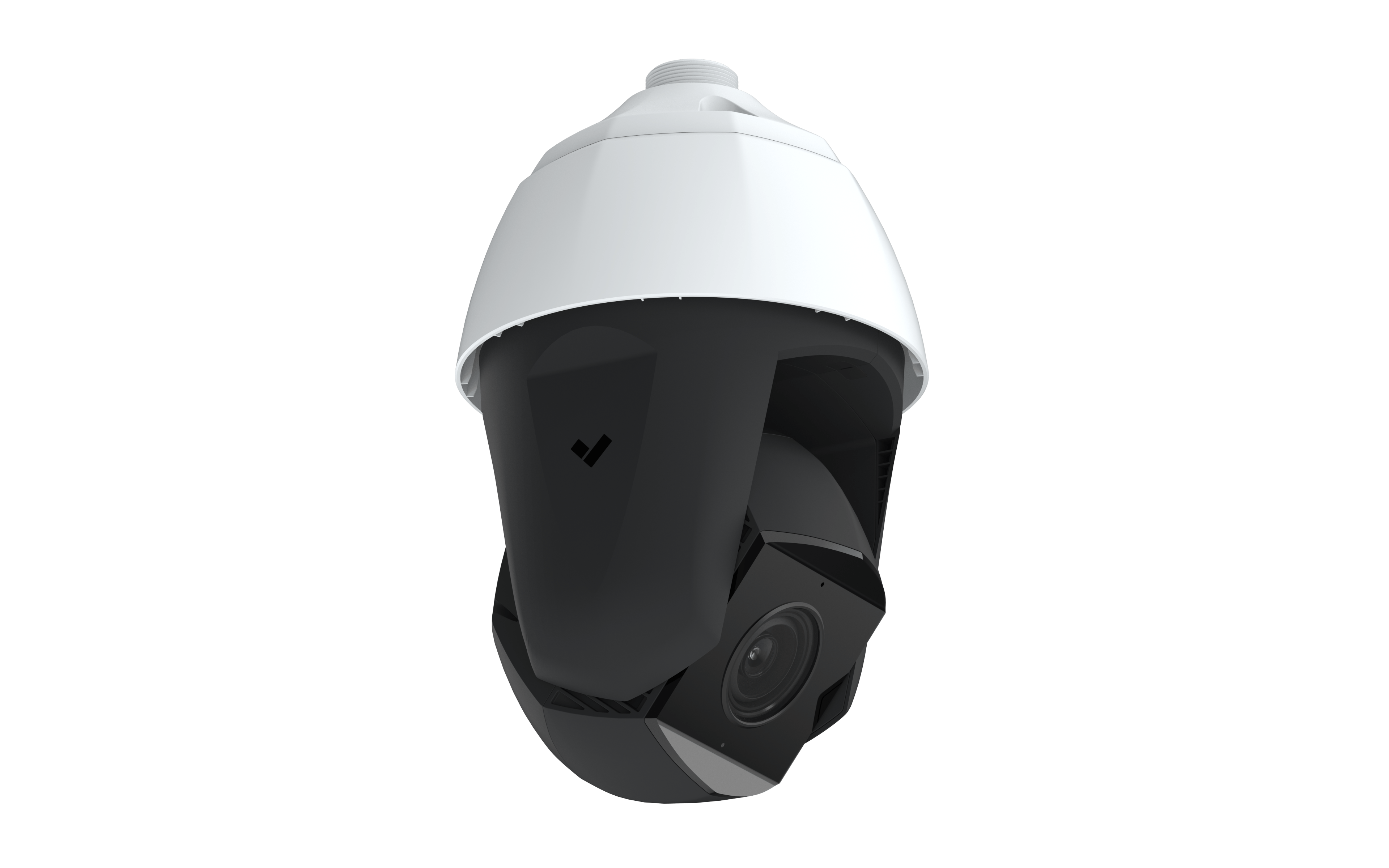 Verkada PTZ Camera