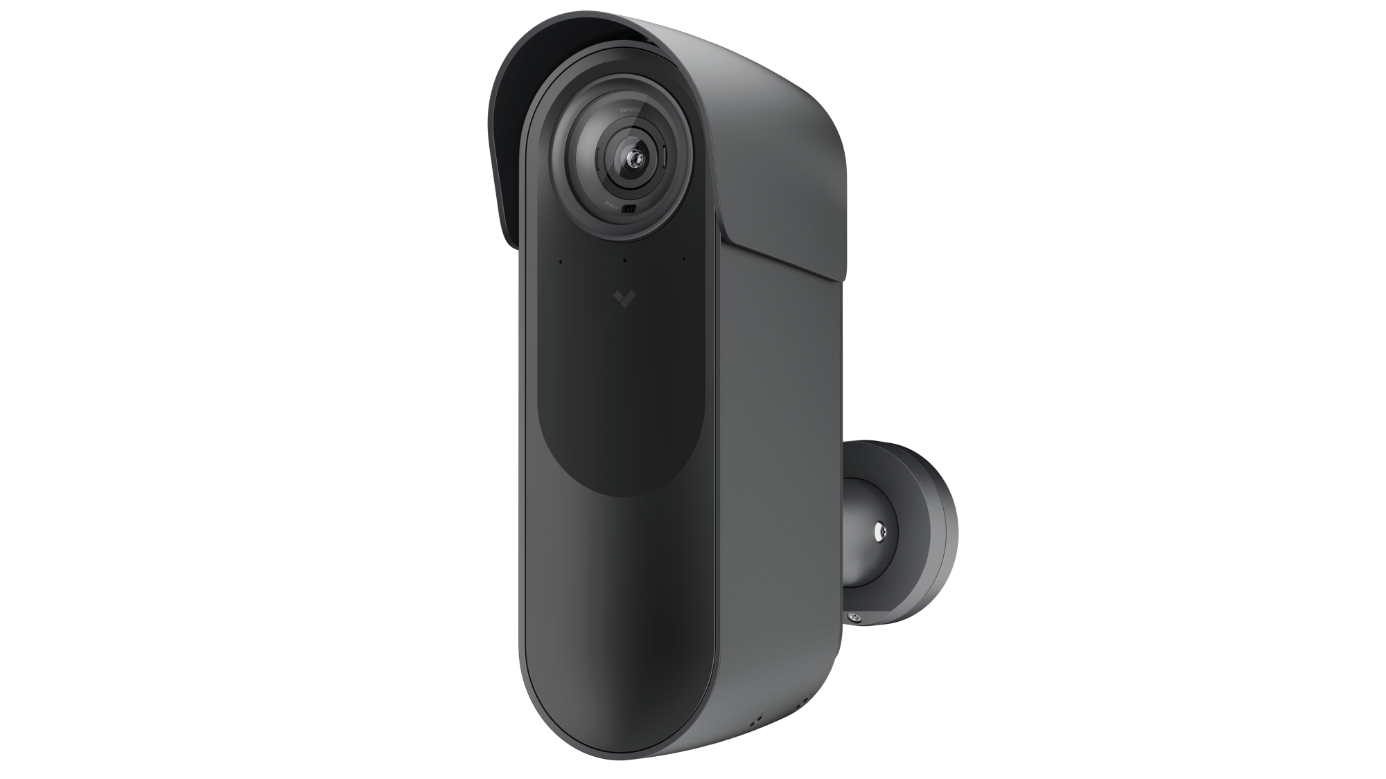 20250331_CR63-E_Decal