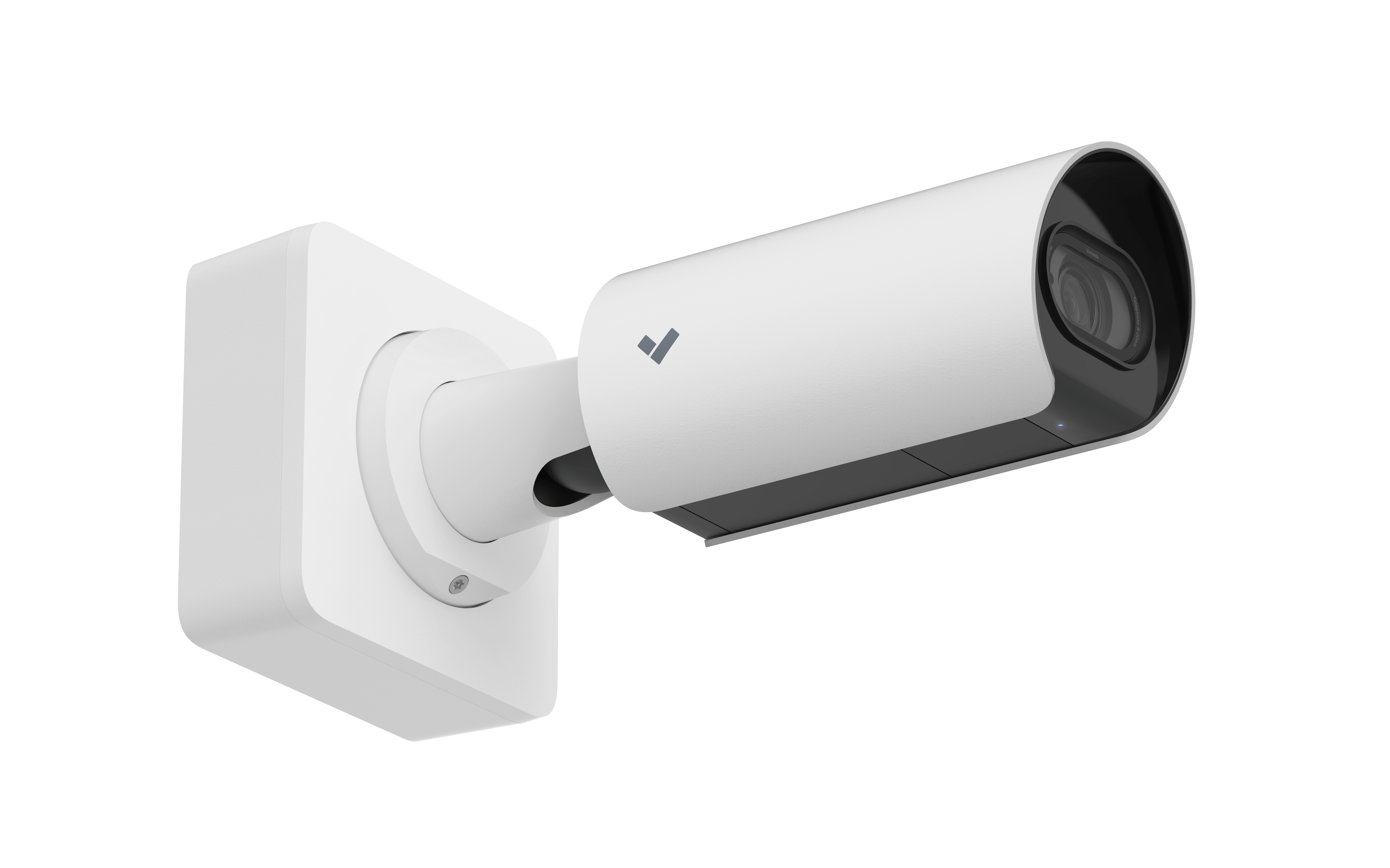 Verkada Bullet Camera
