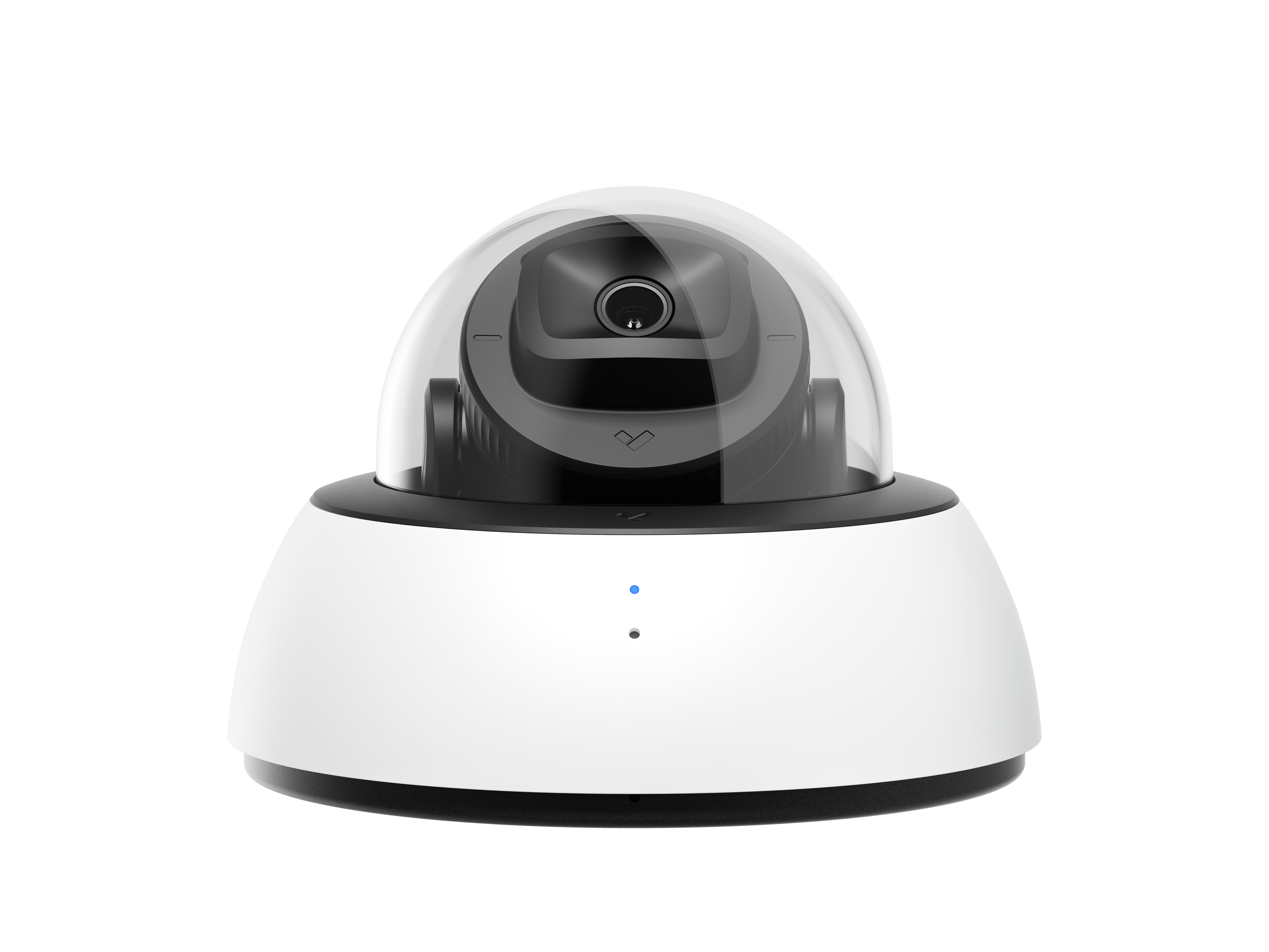 CD43E Verkada Dome Camera