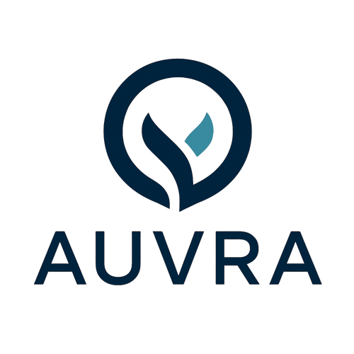 Auvra www.auvra.us