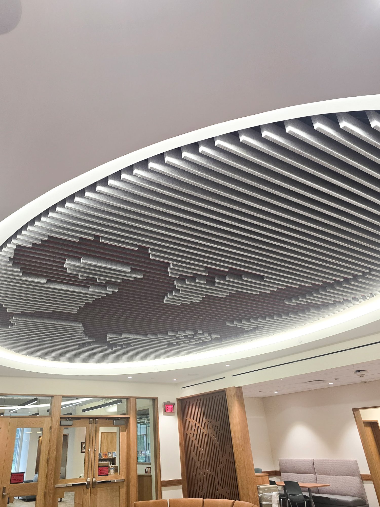 MPS-Custom-Edge-Kingswood-3 MPS-Custom-Edge-Kingswood-3