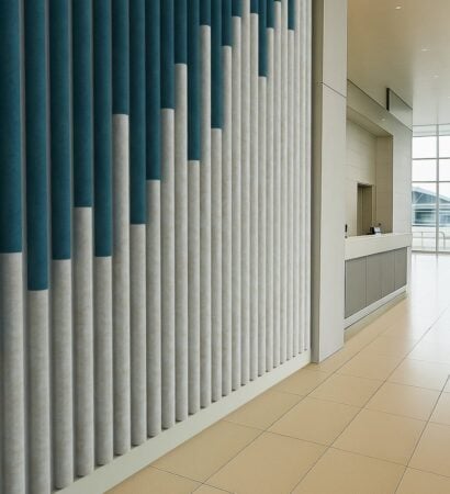 MPS_Demi_Wall_Panels_Ocean_Sand_Vertical-410x450