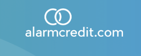 AlarmCredit.com