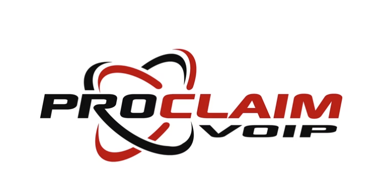 Proclaim VOIP Albuquerque, Santa Fe New Mexico