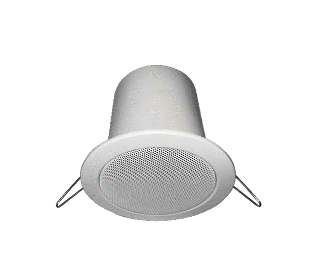 Screenshot 2025-10-01 120542 Screenshot 2025-10-01 120542