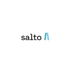 Salto Systems