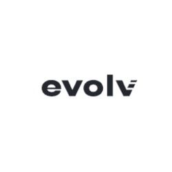 Evolv Weapons Detection