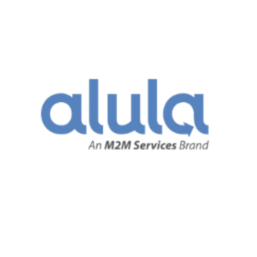 Alula Security