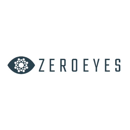 ZeroEyes Weapons Detection
