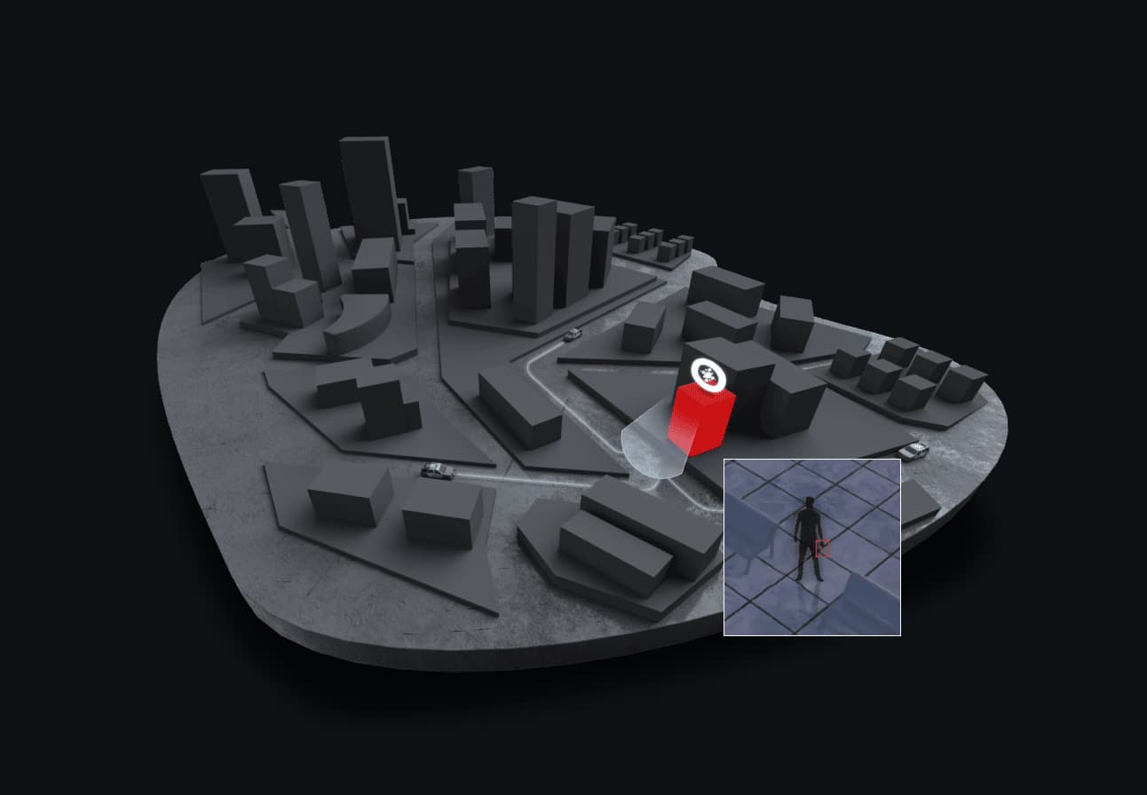 ZeroEyes-3D-Map ZeroEyes-3D-Map