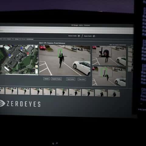 ZeroEyes-Monitoring-Screen ZeroEyes-Monitoring-Screen