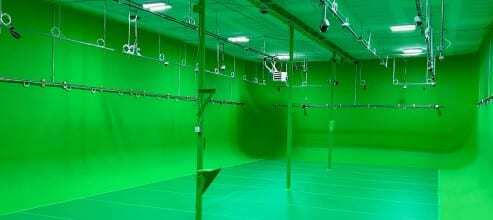 ZeroEyes-Technology ZeroEyes-Technology