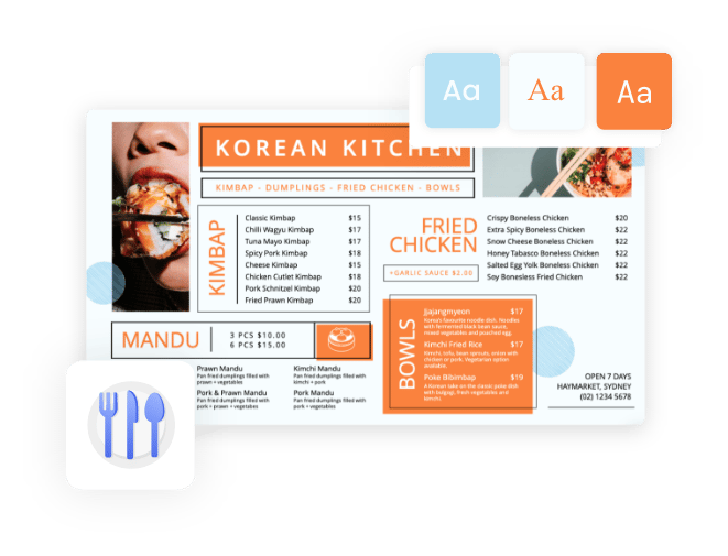 ai-home-features-customised-content