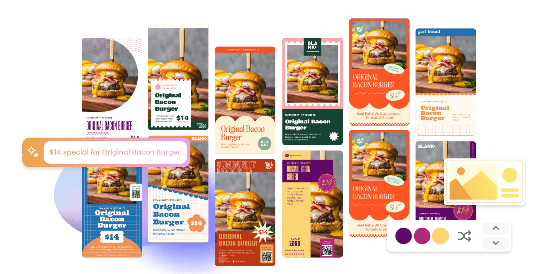ai-home-templates