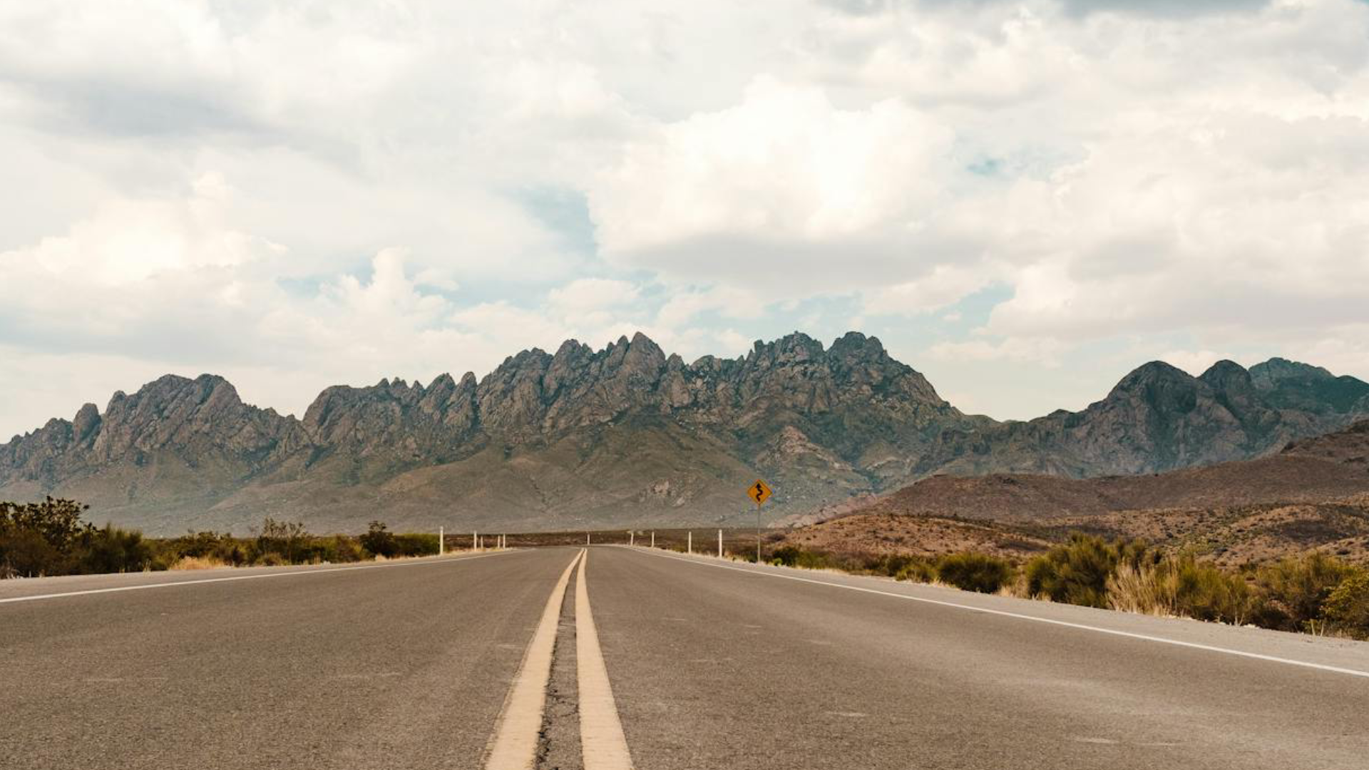 Bernalillo New Nexico Bernalillo New Nexico