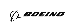 Boeing