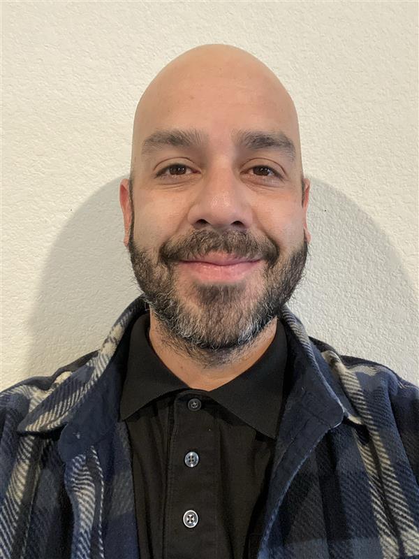 dan dominguez
