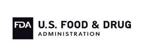 FDA US Food & Drug Administration