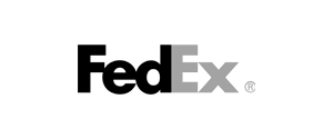 Fedex