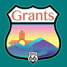 City of Grants New Mexico