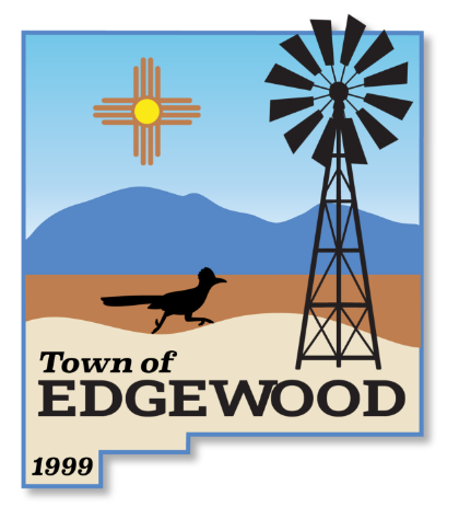Town of Edgewood New Mexico