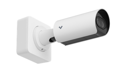 Verkada Bullet Camera