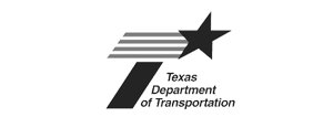 Texas Department of Transportation
