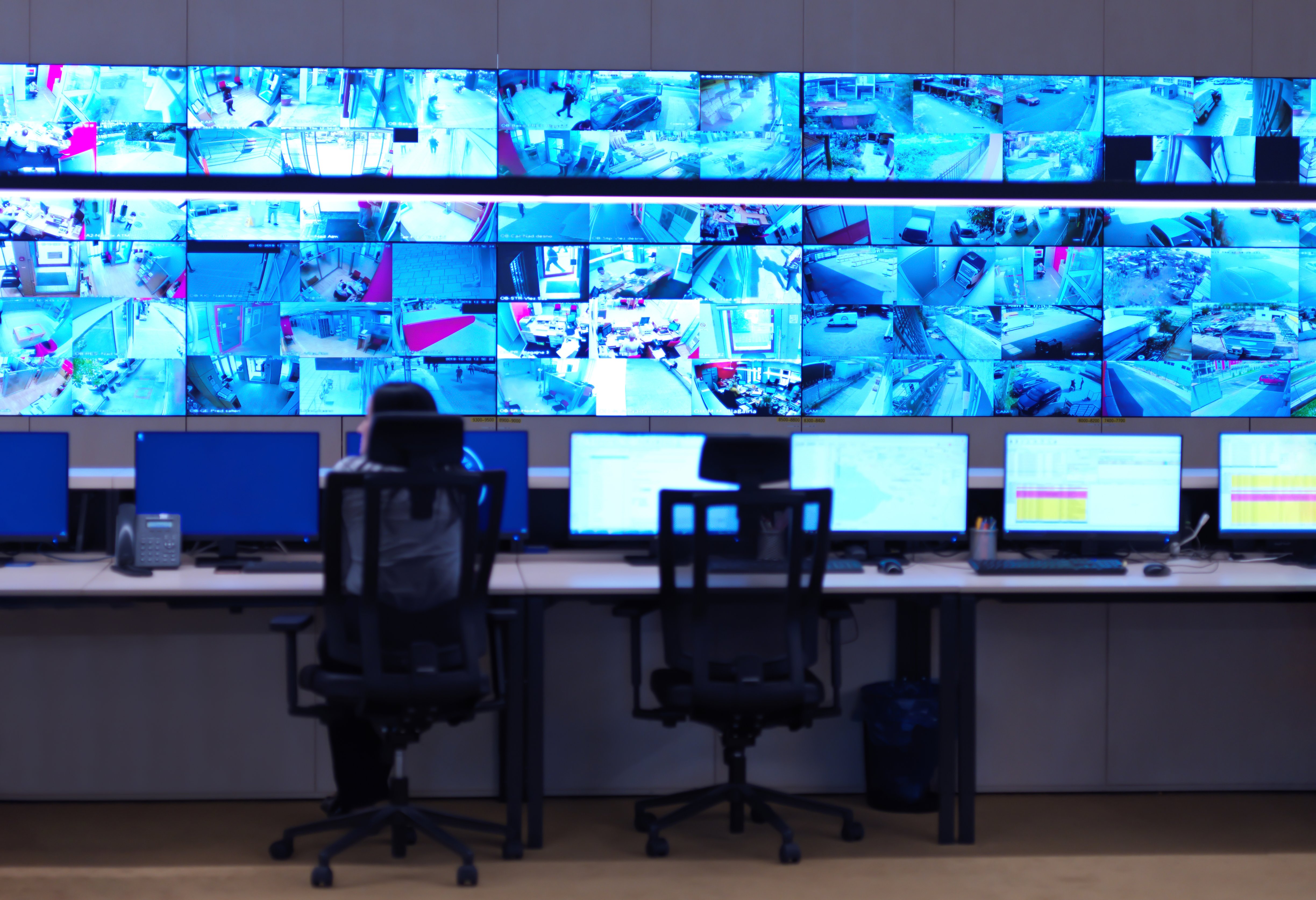 Security Camera Images Risque Why Your Security Camera Footage Looks Blurry (And How to Fix It)