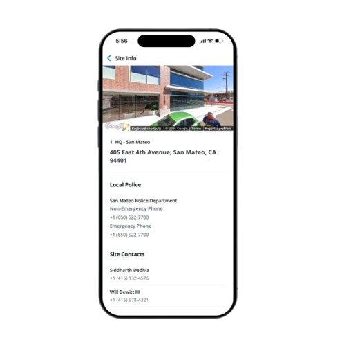 Cloud-Based-Alarm-Systems-for-Intrusion-Detection-Verkada-03-10-2026_03_29_PM-removebg-preview (1)