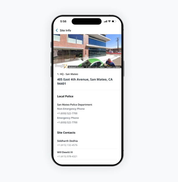 Cloud-Based-Alarm-Systems-for-Intrusion-Detection-Verkada-03-10-2026_03_29_PM
