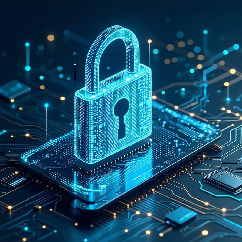 Locked technology for IT solutions in Albuquerque Locked technology for IT solutions in Albuquerque