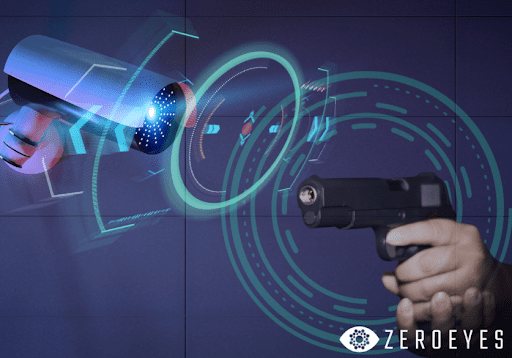 ZeroEyes-AI-Gun-Detection ZeroEyes-AI-Gun-Detection