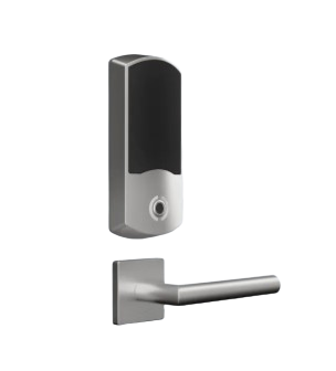 access_control-removebg-preview