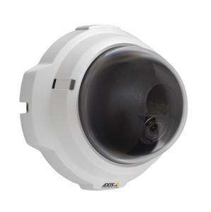 AXIS 3203 IP Camera