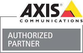 AXIS Communications