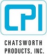 Chatsworth Products