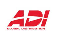 ADI