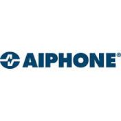 Aiphone