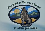 Coyote Technical Enterprise, LLC