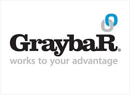 Graybar